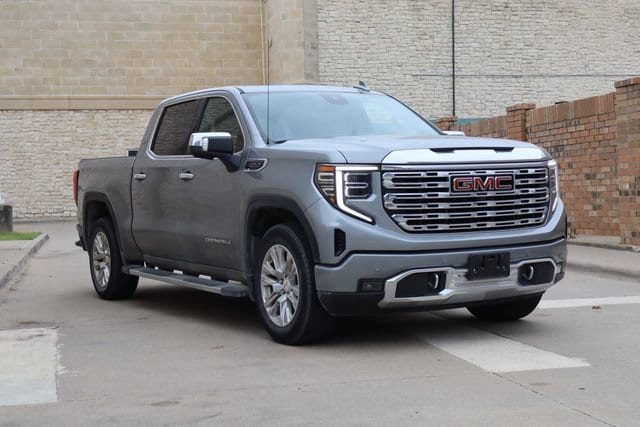 gmc sierra 1500 denali 2024 3GTPHGED9RG359299 image gmc sierra 1500 denali 2024 3GTPHGED9RG359299 image